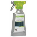 Detergente Spray per la pulizia del Forno a Microonde - (RS0311)